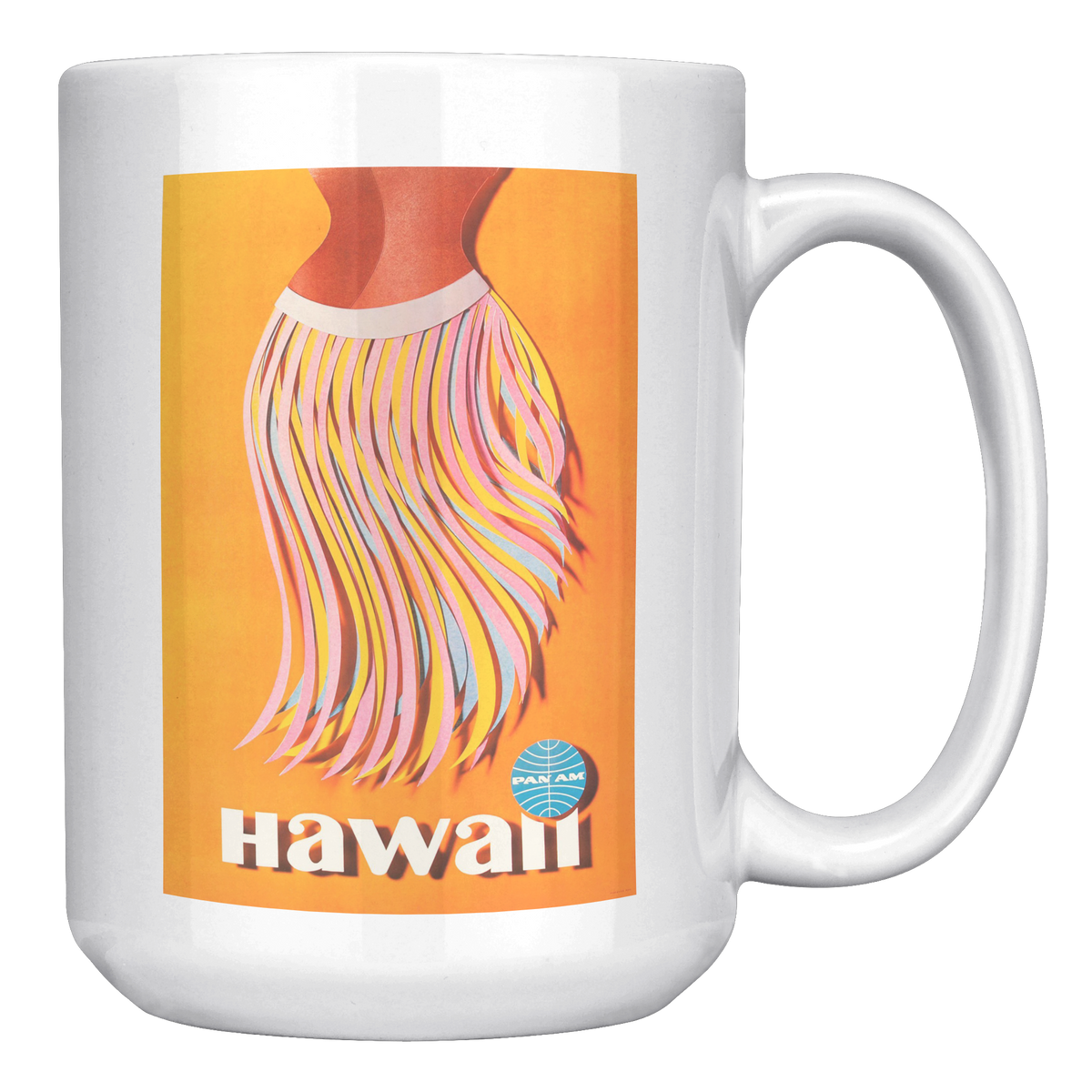 Pan_Am_Vintage_1960_Hawaii_Hula_Skirt_Tr_15oz_White_RH_Mockup.png_16291847