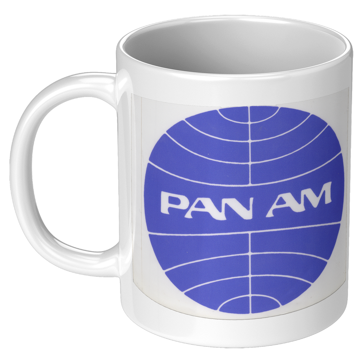 Pan_Am_Vintage_Blue_Globe_Bag_Sticker_11_11oz_White_LH_Mockup.png_16303480
