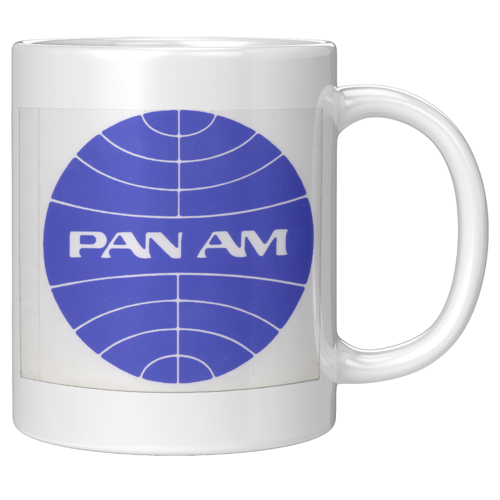 Pan_Am_Vintage_Blue_Globe_Bag_Sticker_11_11oz_White_RH_Mockup.png_16303482