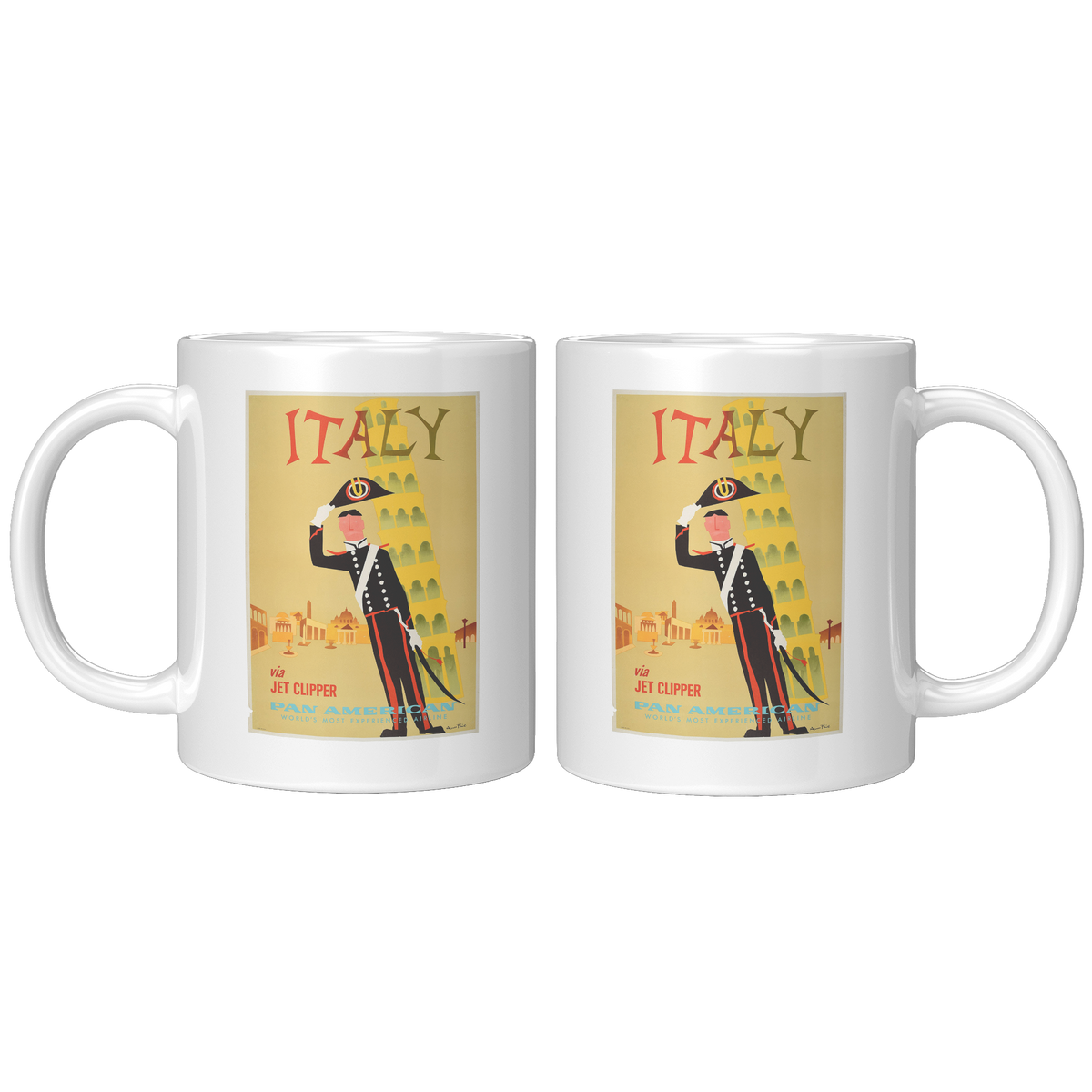 Pan_Am_Vintage_Italy_via_Jet_Clipper_Tra_11oz_White_FrontBack_Mockup.png_16292726