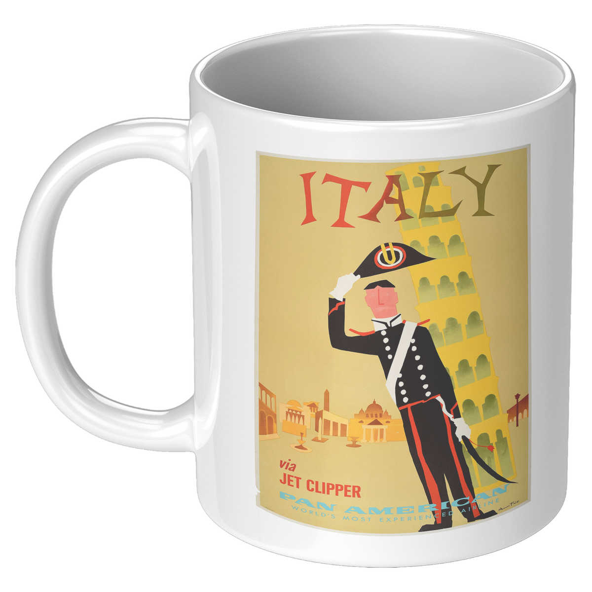 Pan_Am_Vintage_Italy_via_Jet_Clipper_Tra_11oz_White_LH_Mockup.png_16292727