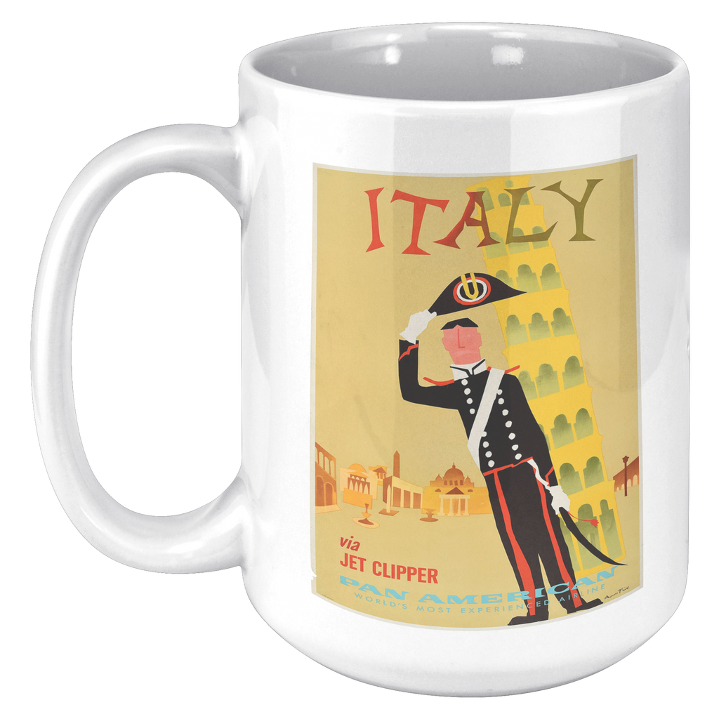 Pan_Am_Vintage_Italy_via_Jet_Clipper_Tra_15oz_White_LH_Mockup.png_16292735