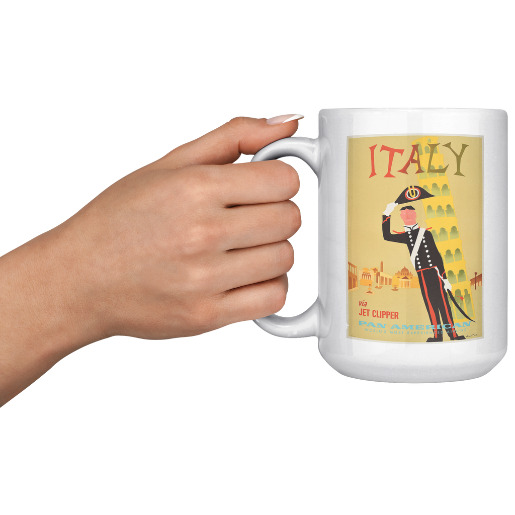 Pan_Am_Vintage_Italy_via_Jet_Clipper_Tra_15oz_White_LH_Model_Mockup.png_16292736
