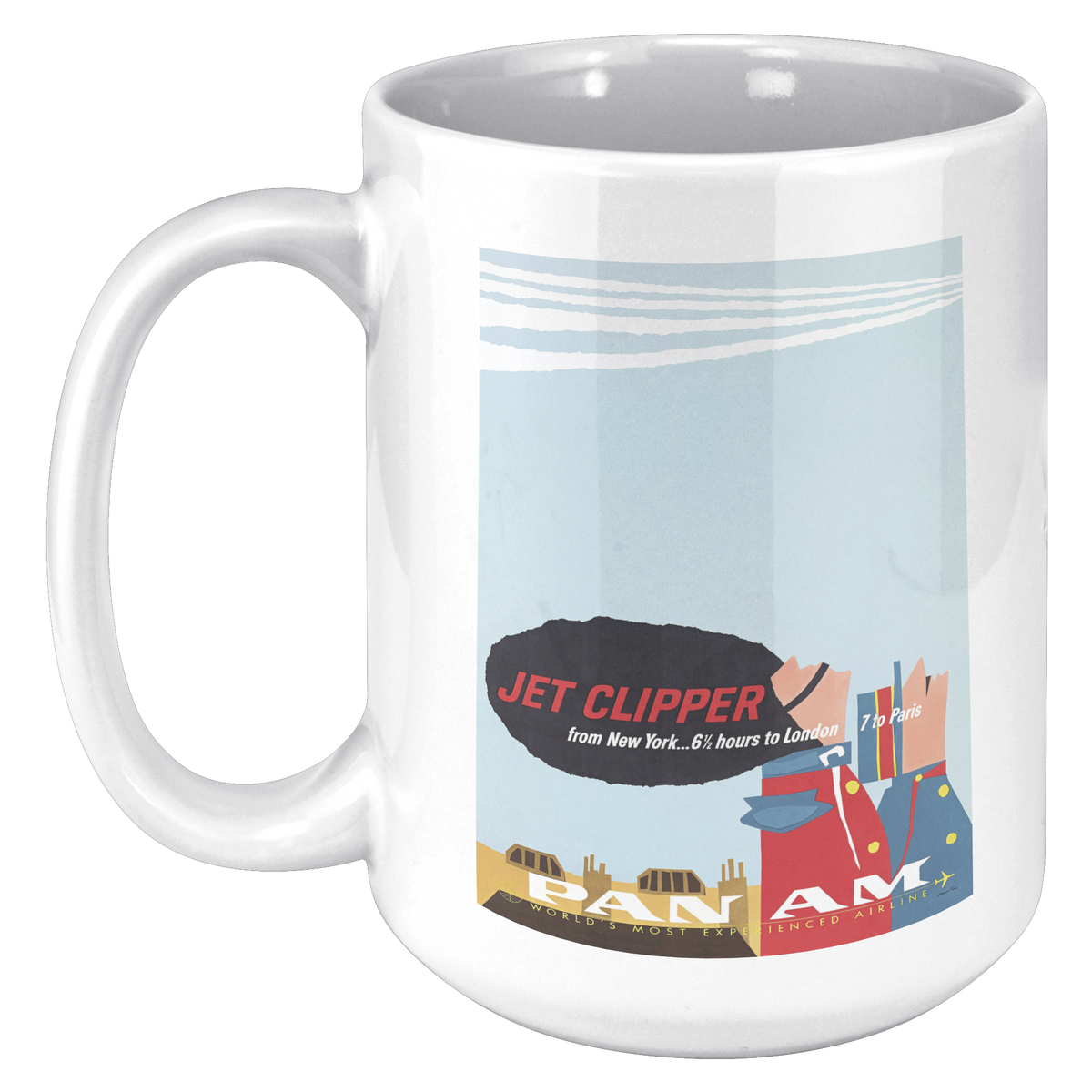 Pan_Am_Vintage_Jet_Clipper_New_York_to_L_15oz_White_LH_Mockup.png_16293753