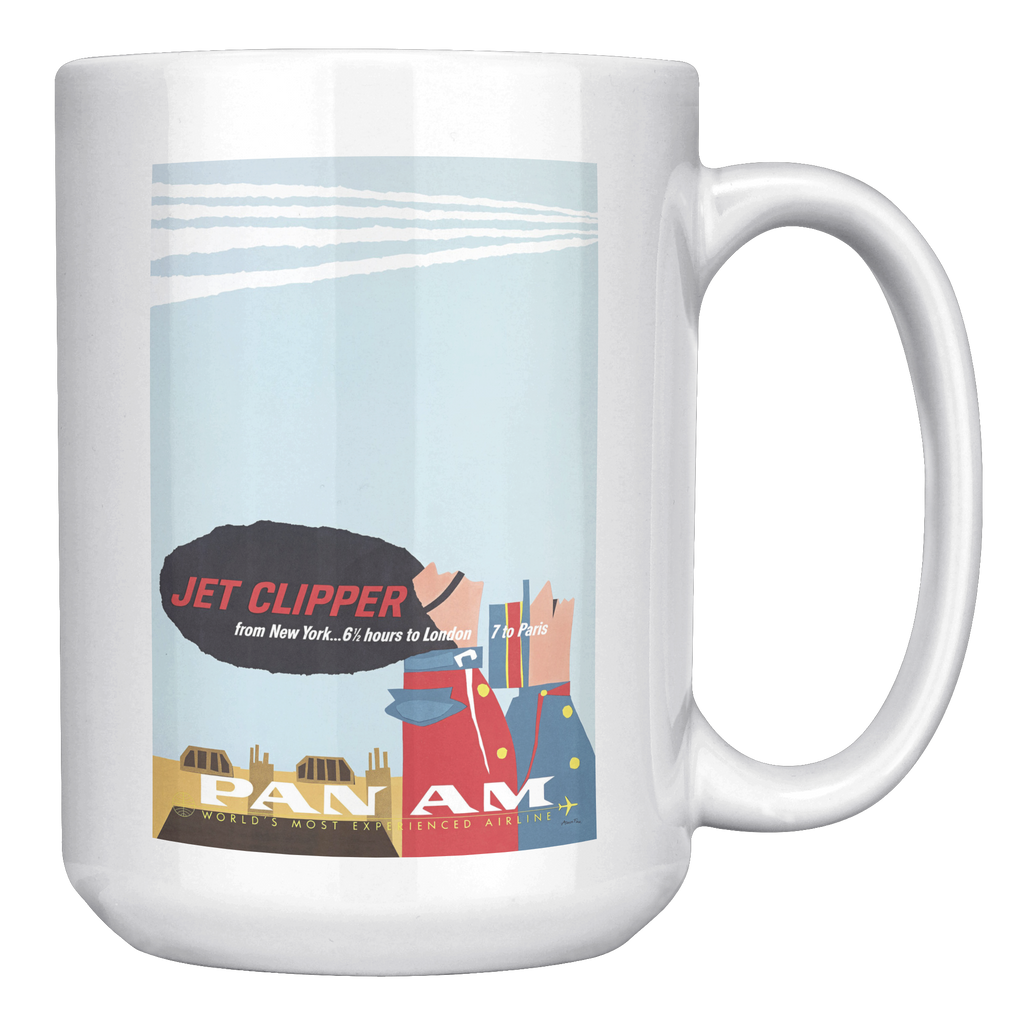 Pan_Am_Vintage_Jet_Clipper_New_York_to_L_15oz_White_RH_Mockup.png_16293755