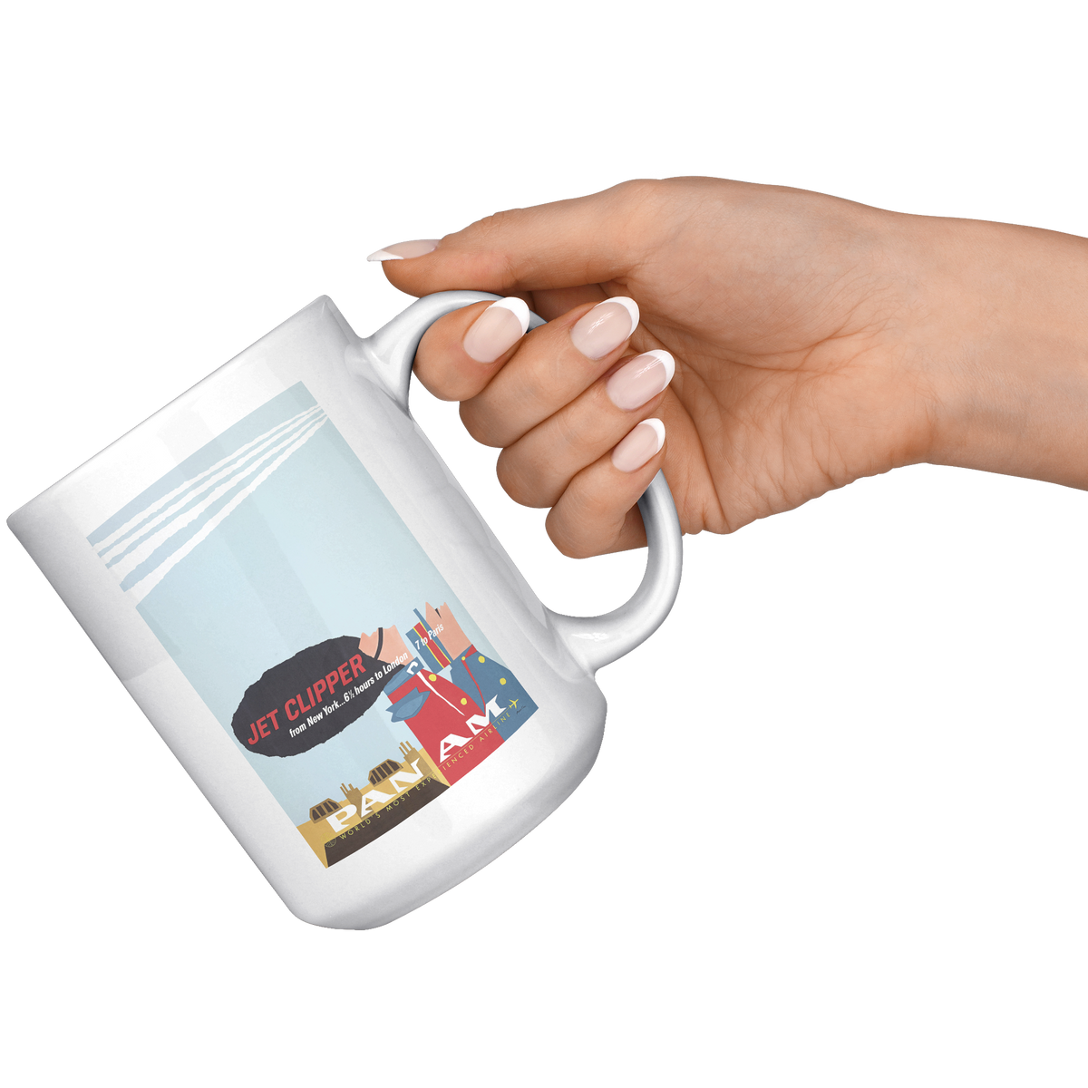 Pan_Am_Vintage_Jet_Clipper_New_York_to_L_15oz_White_RH_Model_Mockup.png_16293756