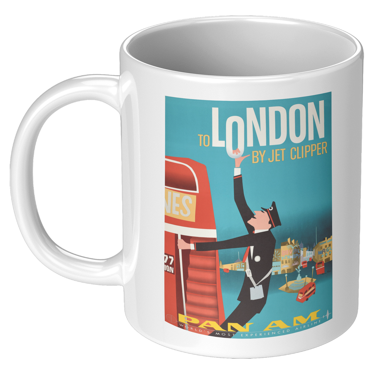 Pan_Am_Vintage_London_Jet_Clipper_Travel_11oz_White_LH_Mockup.png_16293018