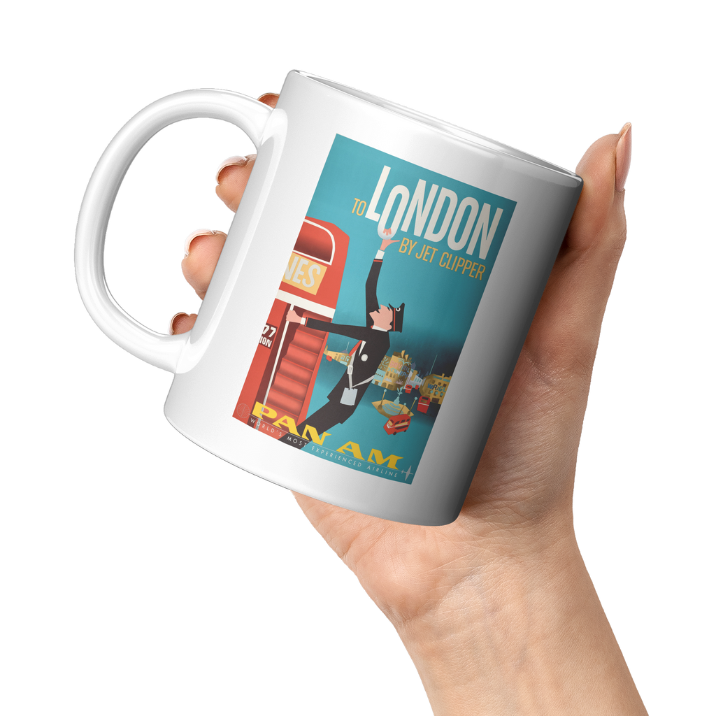 Pan_Am_Vintage_London_Jet_Clipper_Travel_11oz_White_LH_Model_Mockup.png_16293019