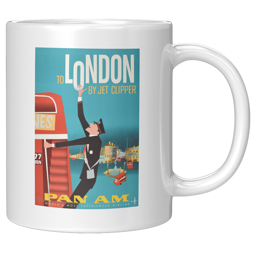 Pan_Am_Vintage_London_Jet_Clipper_Travel_11oz_White_RH_Mockup.png_16293020