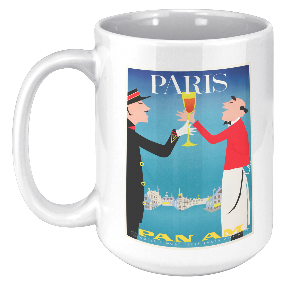 Pan_Am_Vintage_Paris_Champagne_Toast_Tra_15oz_White_LH_Mockup.png_16295287