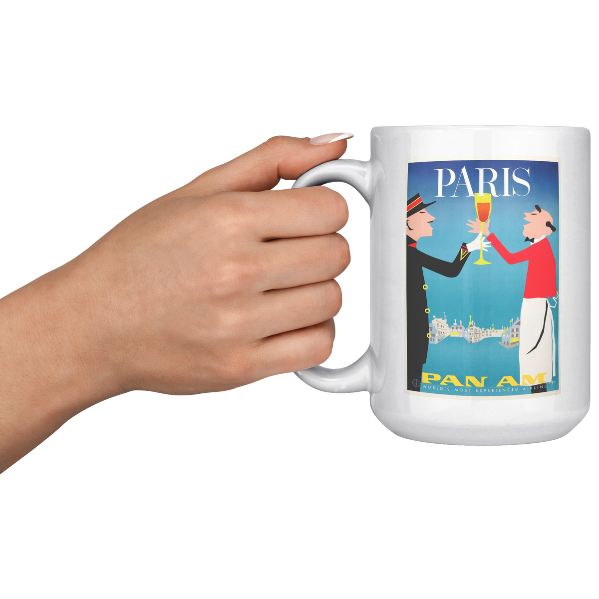 Pan_Am_Vintage_Paris_Champagne_Toast_Tra_15oz_White_LH_Model_Mockup.png_16295288
