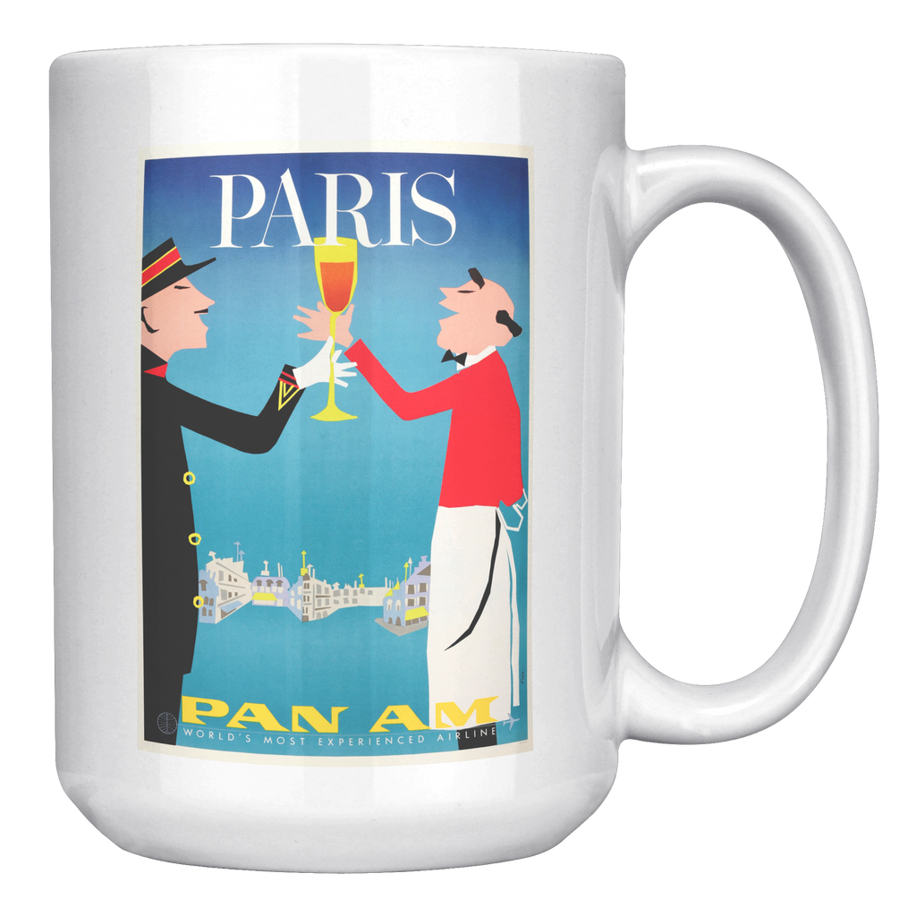Pan_Am_Vintage_Paris_Champagne_Toast_Tra_15oz_White_RH_Mockup.png_16295289