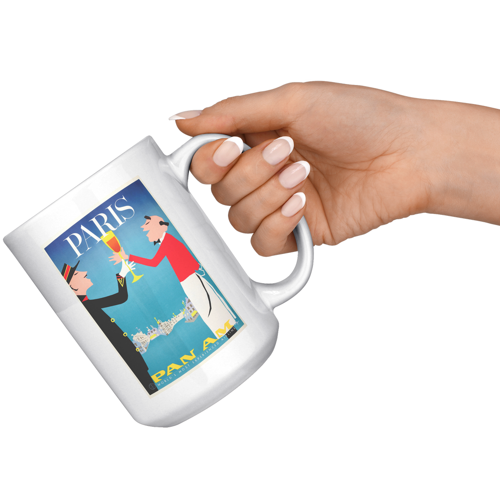 Pan_Am_Vintage_Paris_Champagne_Toast_Tra_15oz_White_RH_Model_Mockup.png_16295290