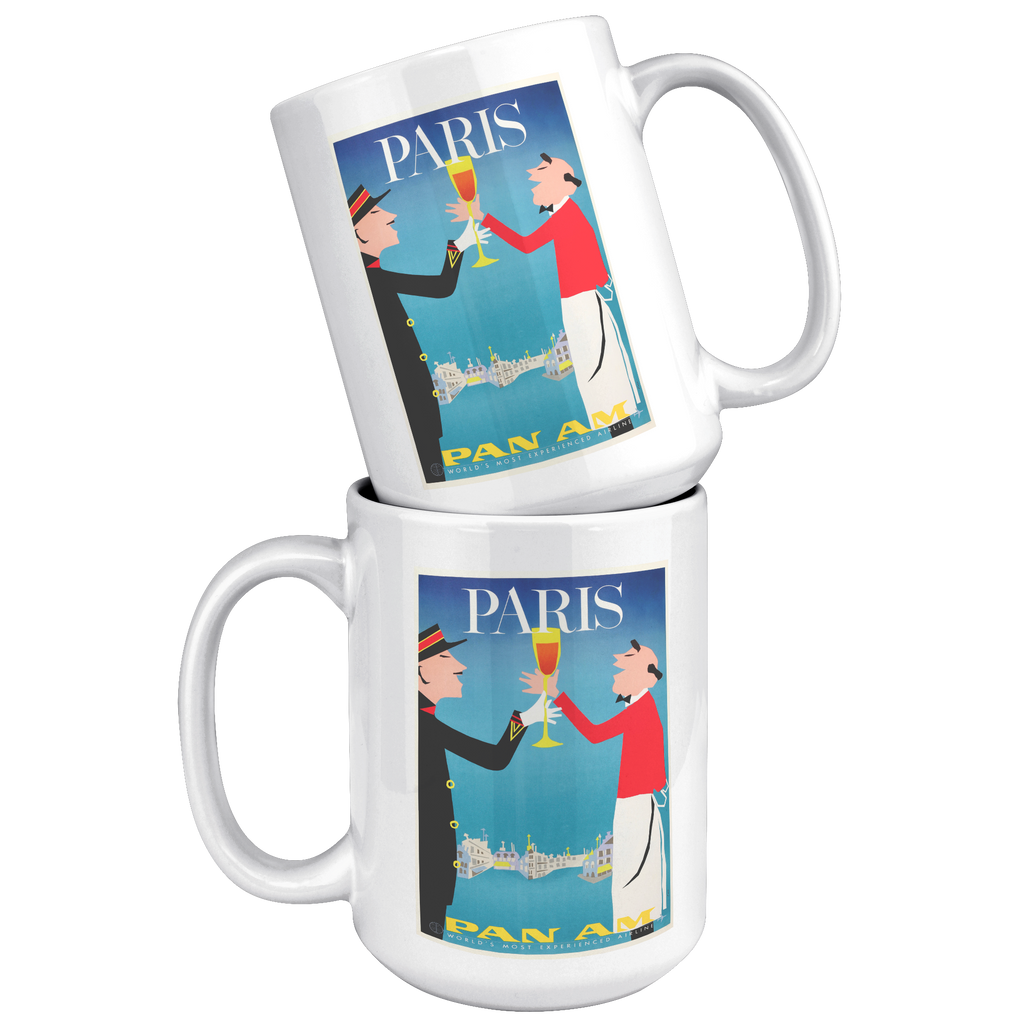 Pan_Am_Vintage_Paris_Champagne_Toast_Tra_15oz_White_Stacked_Mockup.png_16295286