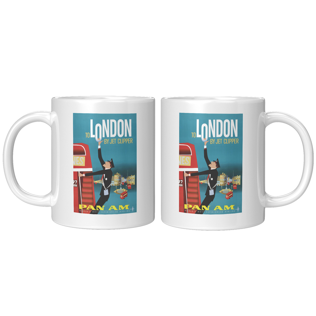 Pan_Am_Vintage_To_London_by_Jet_Clipper__11oz_White_FrontBack_Mockup.png_16298059