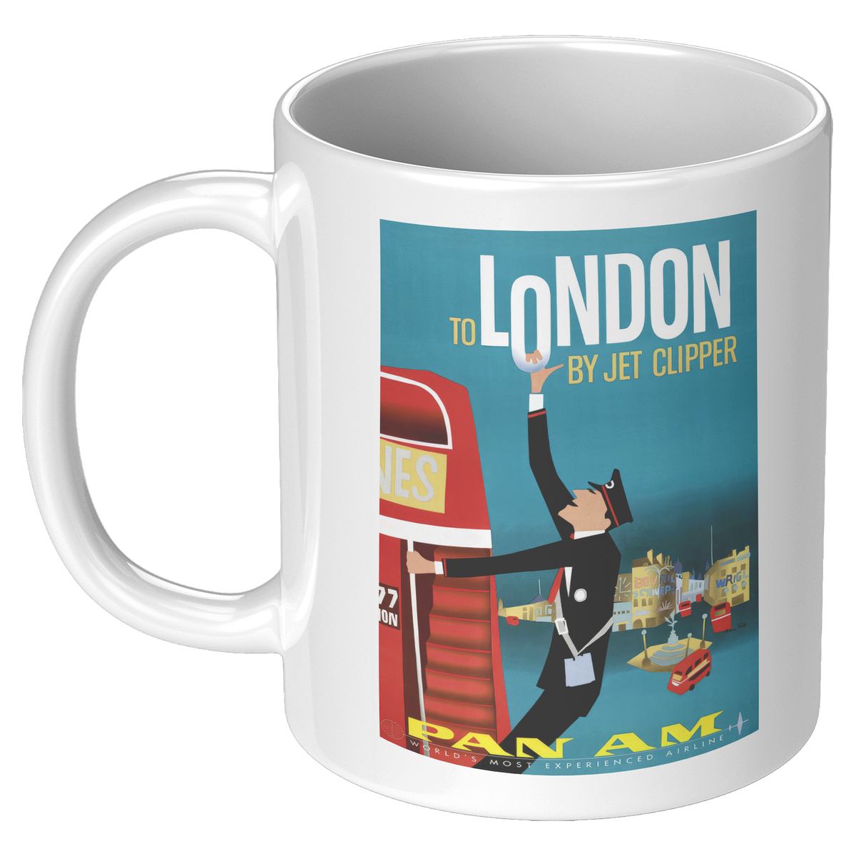 Pan_Am_Vintage_To_London_by_Jet_Clipper__11oz_White_LH_Mockup.png_16298060