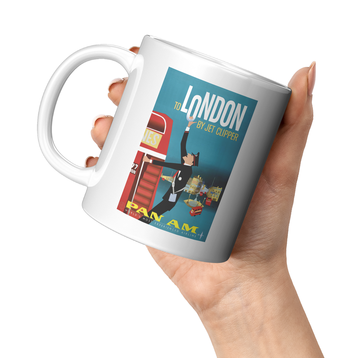 Pan_Am_Vintage_To_London_by_Jet_Clipper__11oz_White_LH_Model_Mockup.png_16298061