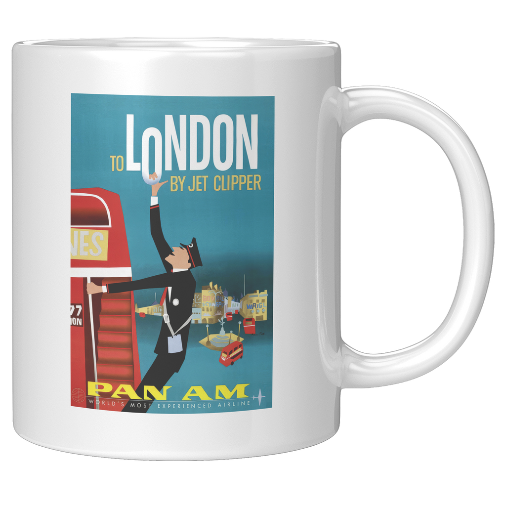 Pan_Am_Vintage_To_London_by_Jet_Clipper__11oz_White_RH_Mockup.png_16298062
