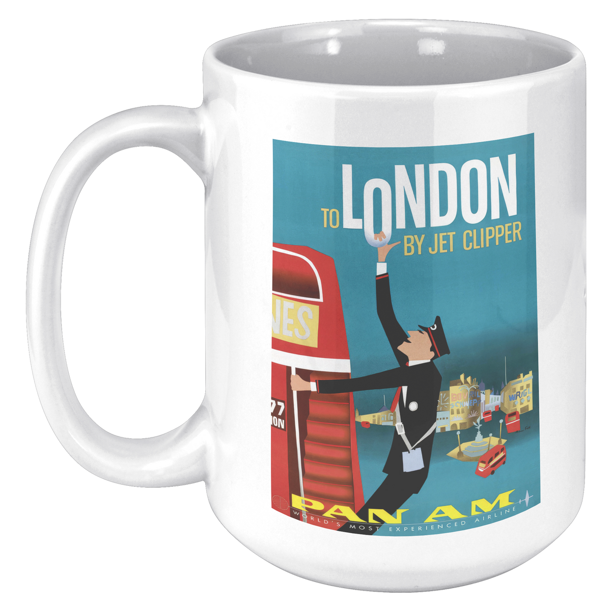 Pan_Am_Vintage_To_London_by_Jet_Clipper__15oz_White_LH_Mockup.png_16298065