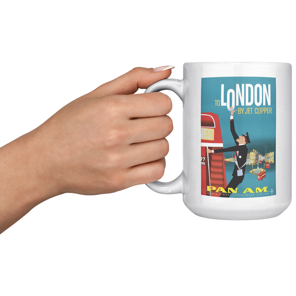 Pan_Am_Vintage_To_London_by_Jet_Clipper__15oz_White_LH_Model_Mockup.png_16298066