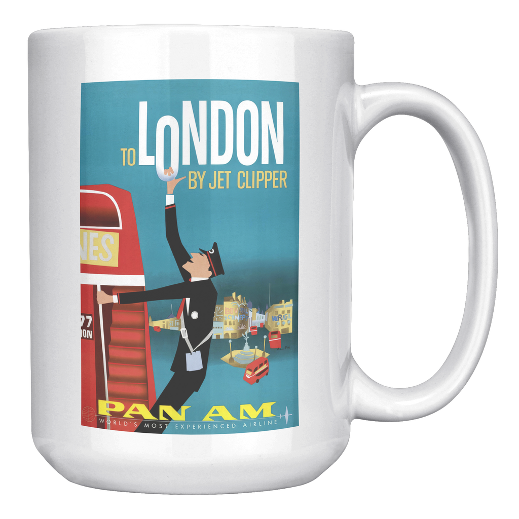 Pan_Am_Vintage_To_London_by_Jet_Clipper__15oz_White_RH_Mockup.png_16298067
