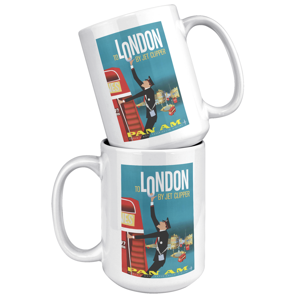 Pan_Am_Vintage_To_London_by_Jet_Clipper__15oz_White_Stacked_Mockup.png_16298064