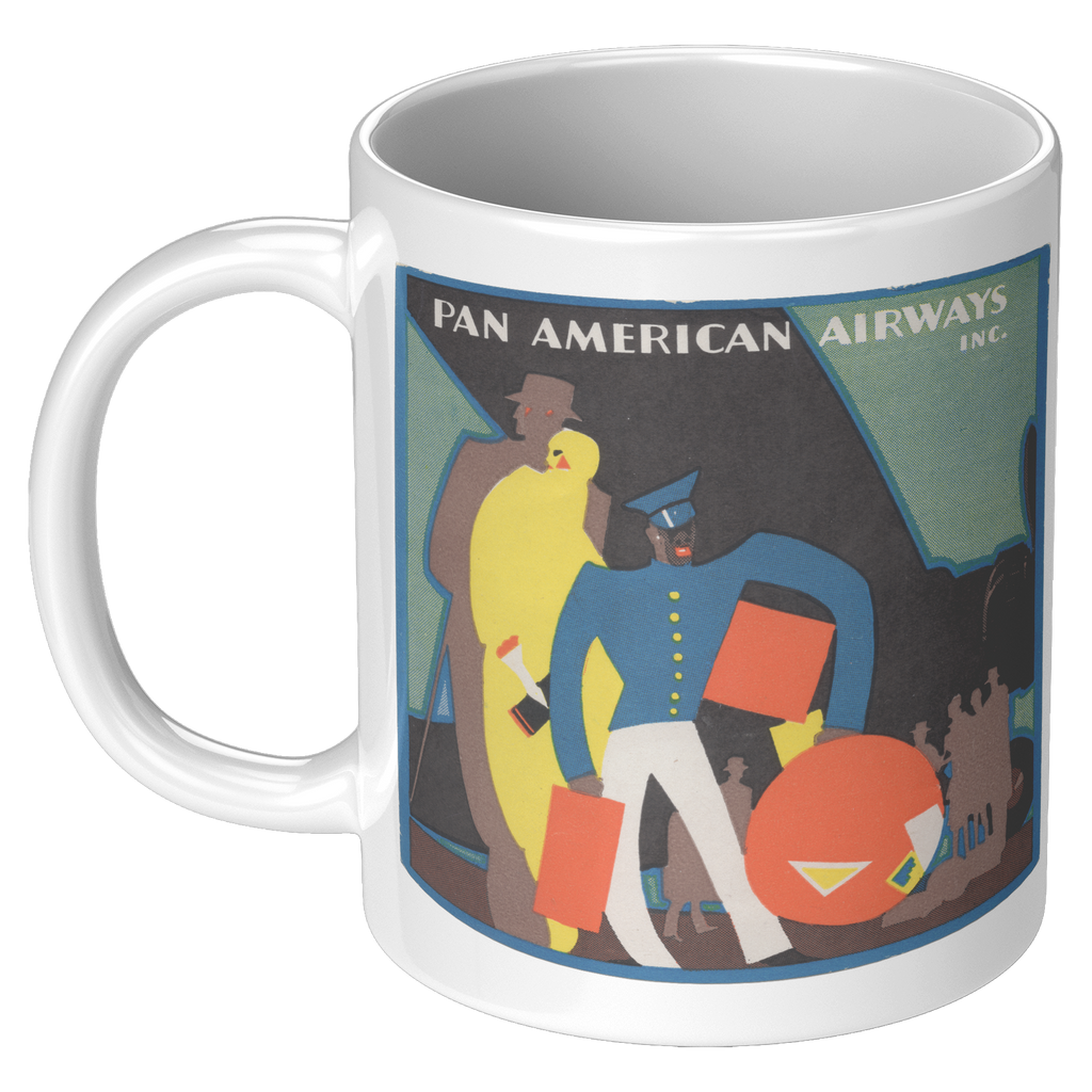 Pan_American_Airways_Inc_Vintage_Bag_Sti_11oz_White_LH_Mockup.png_16303506
