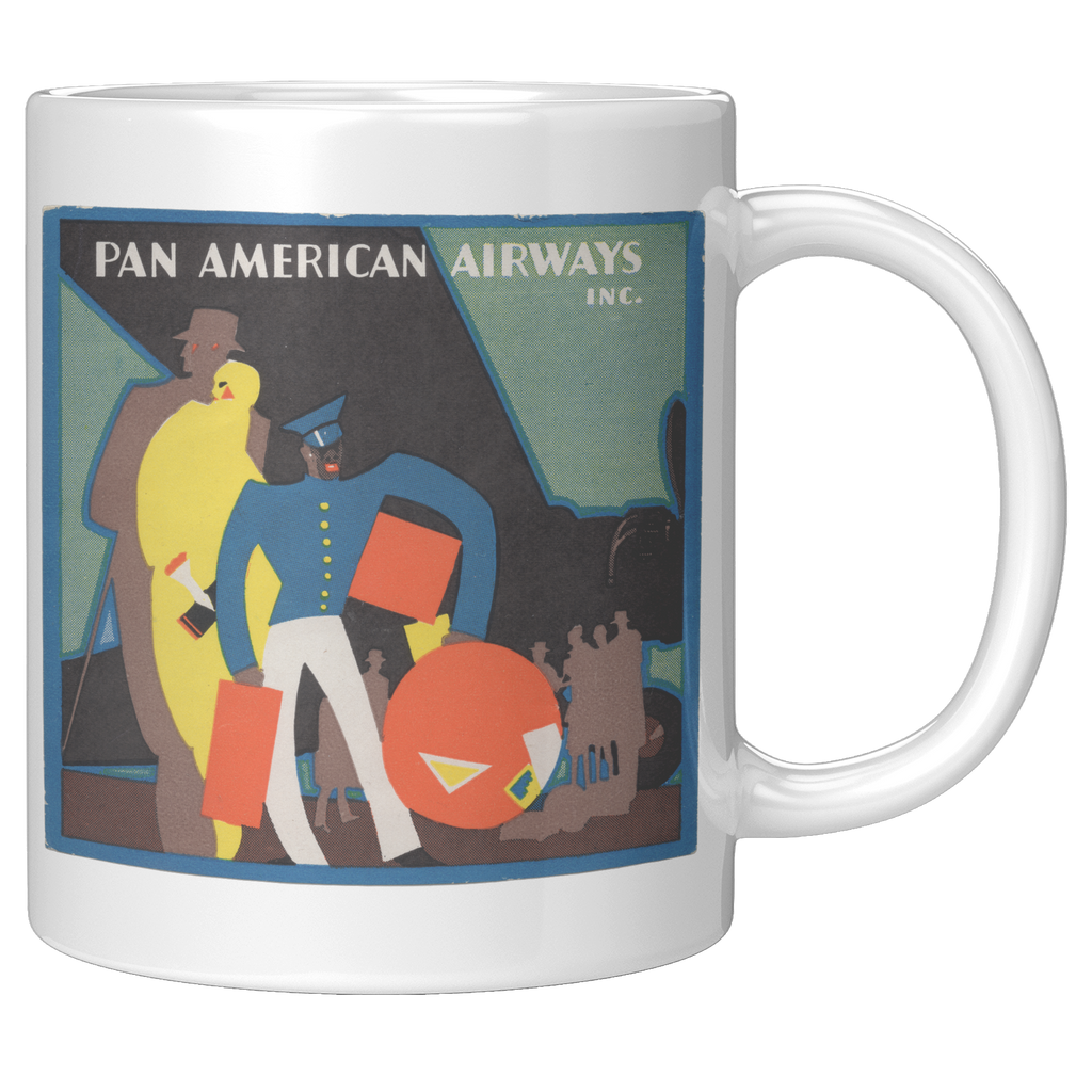 Pan_American_Airways_Inc_Vintage_Bag_Sti_11oz_White_RH_Mockup.png_16303508