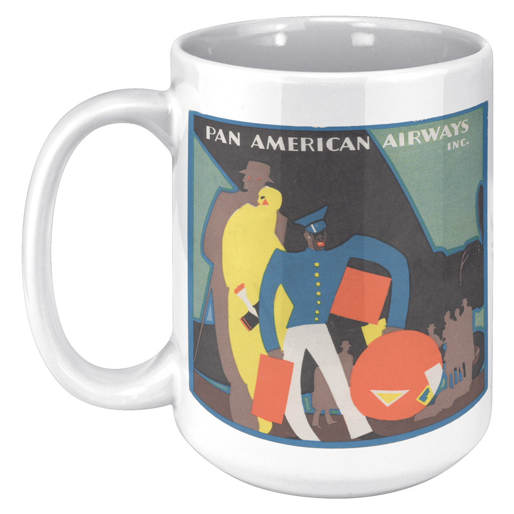 Pan_American_Airways_Inc_Vintage_Bag_Sti_15oz_White_LH_Mockup.png_16303511