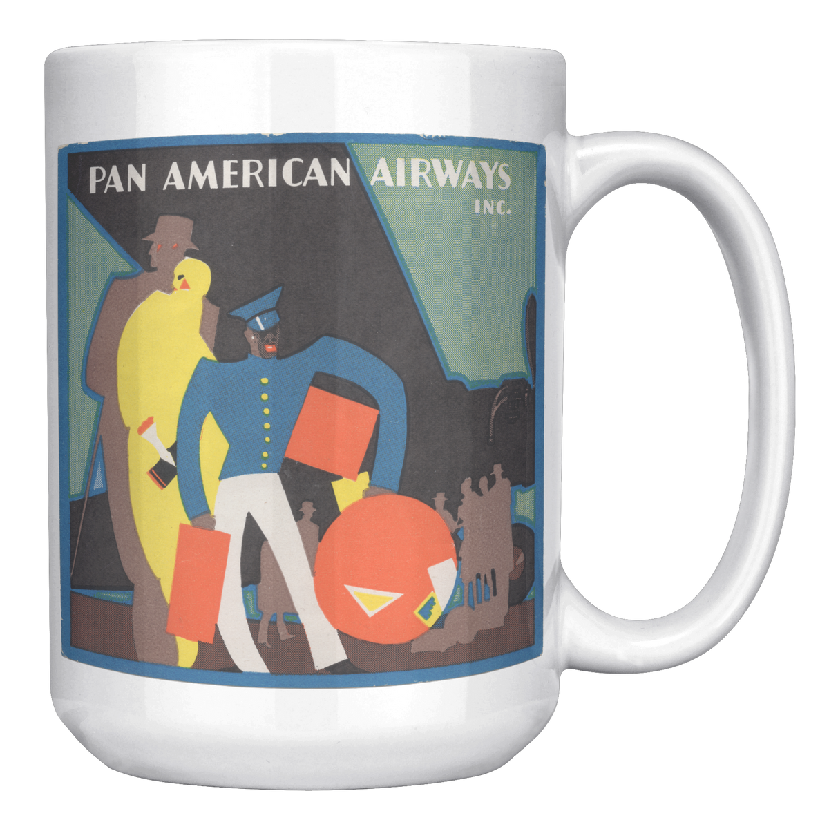 Pan_American_Airways_Inc_Vintage_Bag_Sti_15oz_White_RH_Mockup.png_16303513