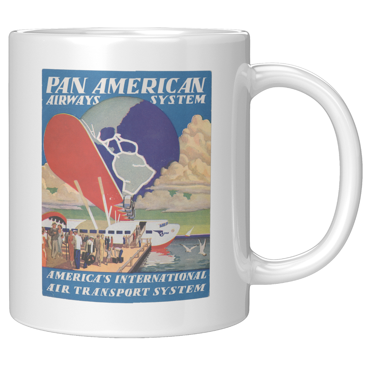 Pan_American_Airways_System_Vintage_Bag__11oz_White_RH_Mockup.png_16303524
