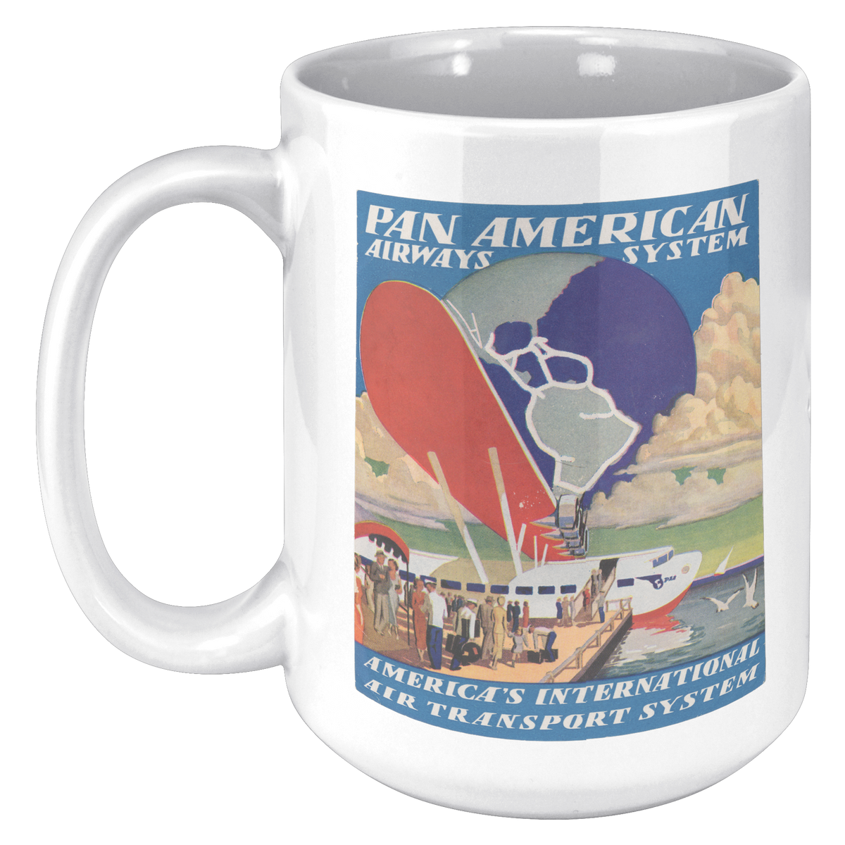 Pan_American_Airways_System_Vintage_Bag__15oz_White_LH_Mockup.png_16303527