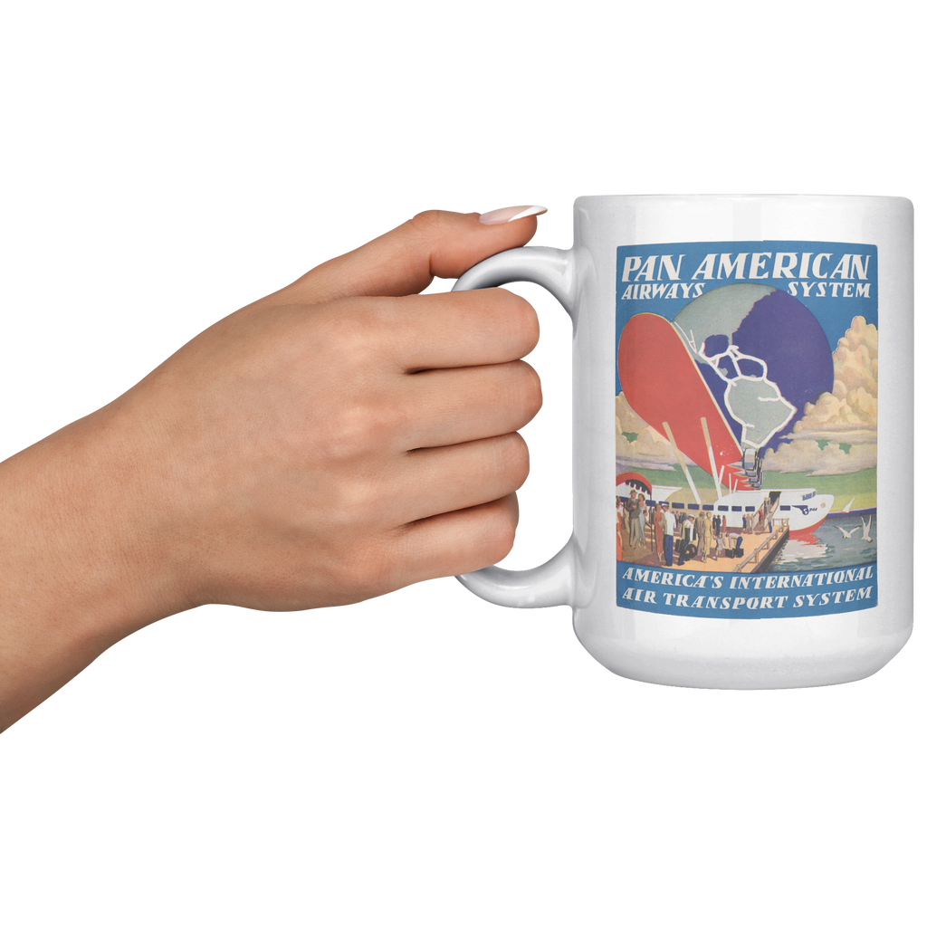 Pan_American_Airways_System_Vintage_Bag__15oz_White_LH_Model_Mockup.png_16303528