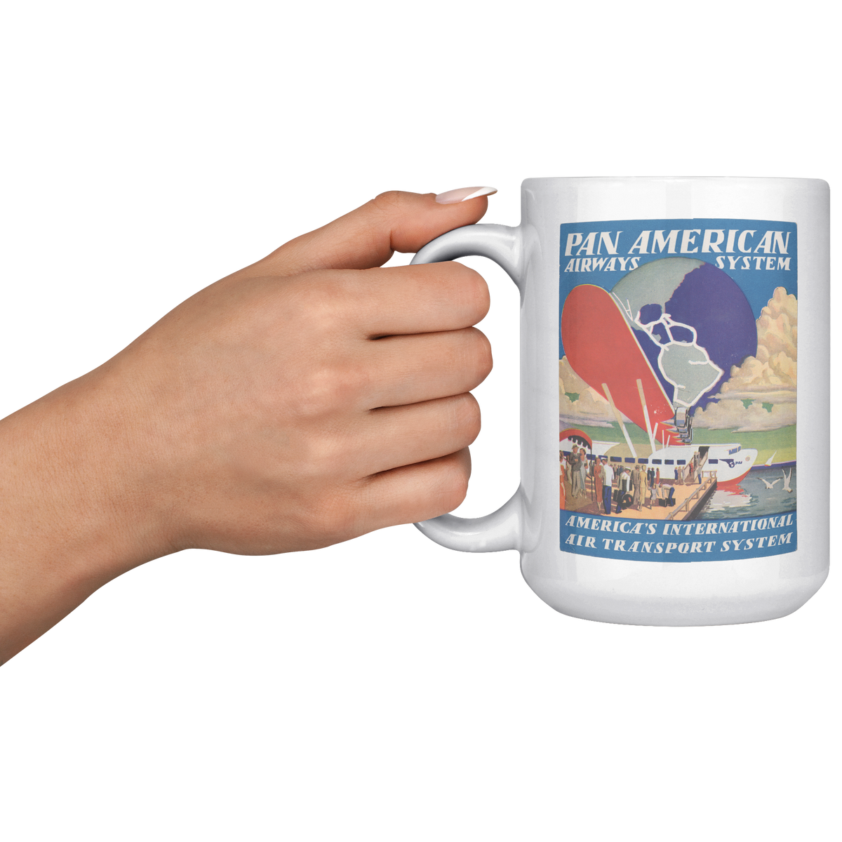 Pan_American_Airways_System_Vintage_Bag__15oz_White_LH_Model_Mockup.png_16303528