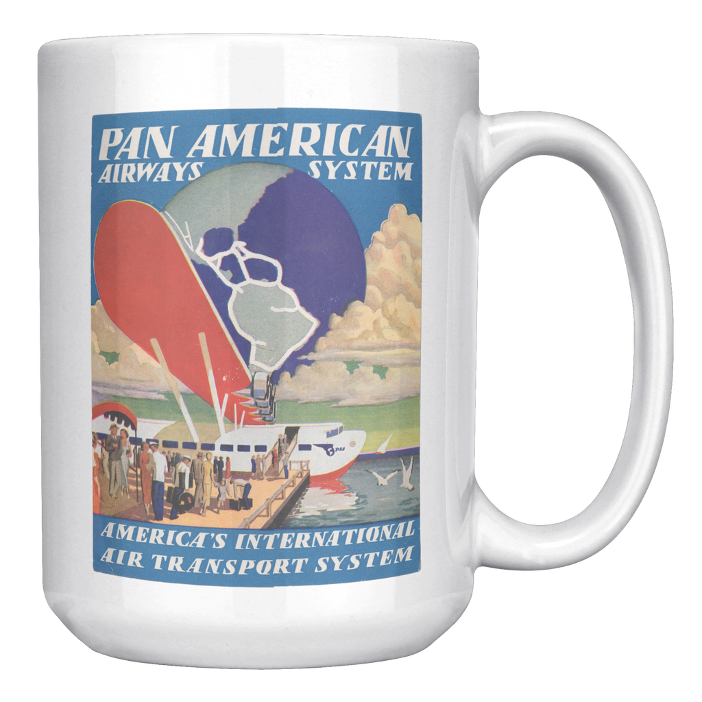Pan_American_Airways_System_Vintage_Bag__15oz_White_RH_Mockup.png_16303529