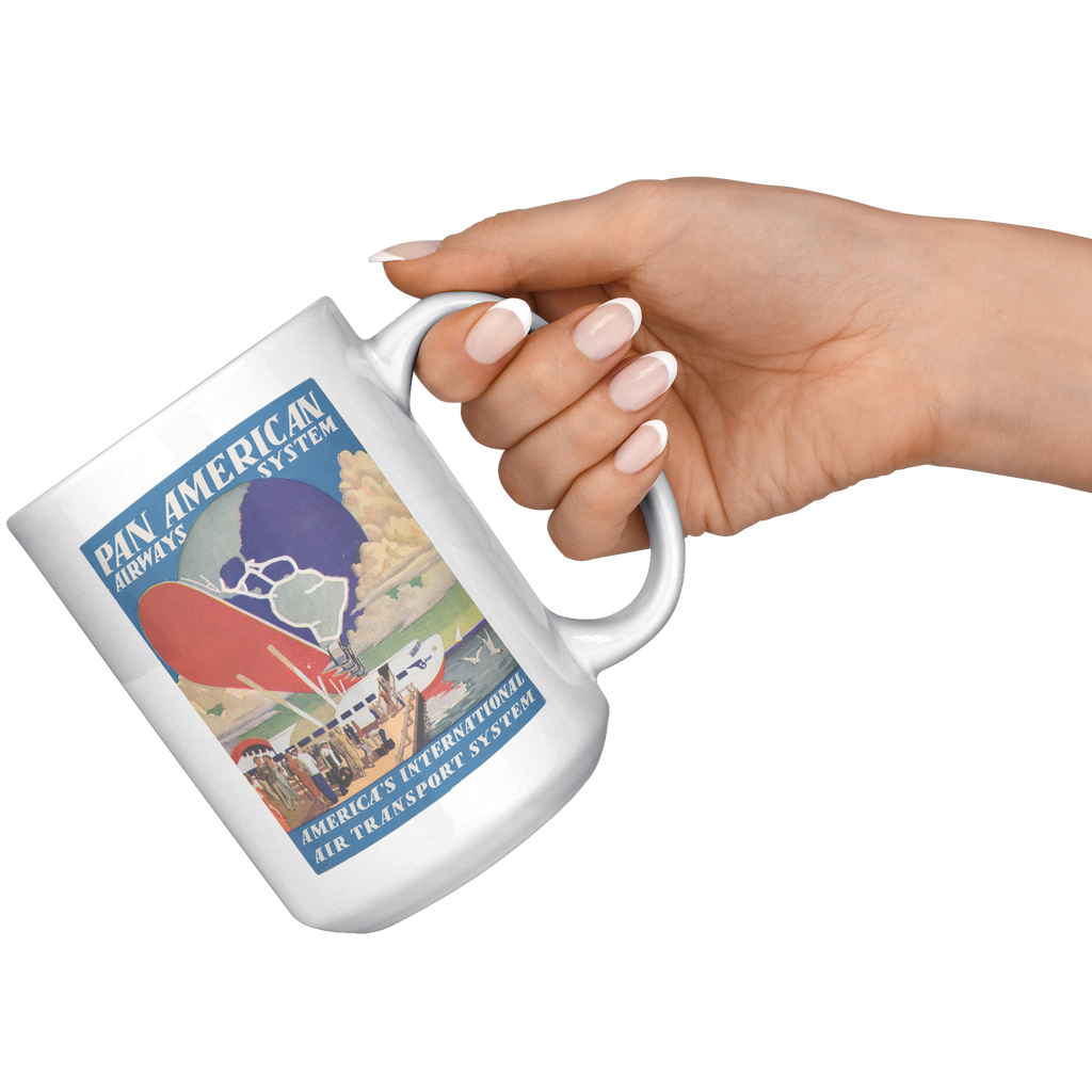 Pan_American_Airways_System_Vintage_Bag__15oz_White_RH_Model_Mockup.png_16303530