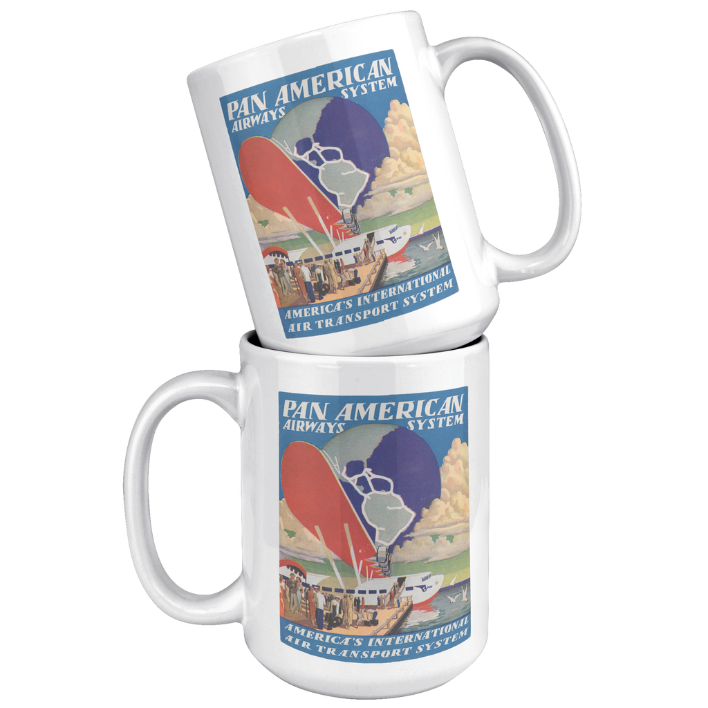 Pan_American_Airways_System_Vintage_Bag__15oz_White_Stacked_Mockup.png_16303526