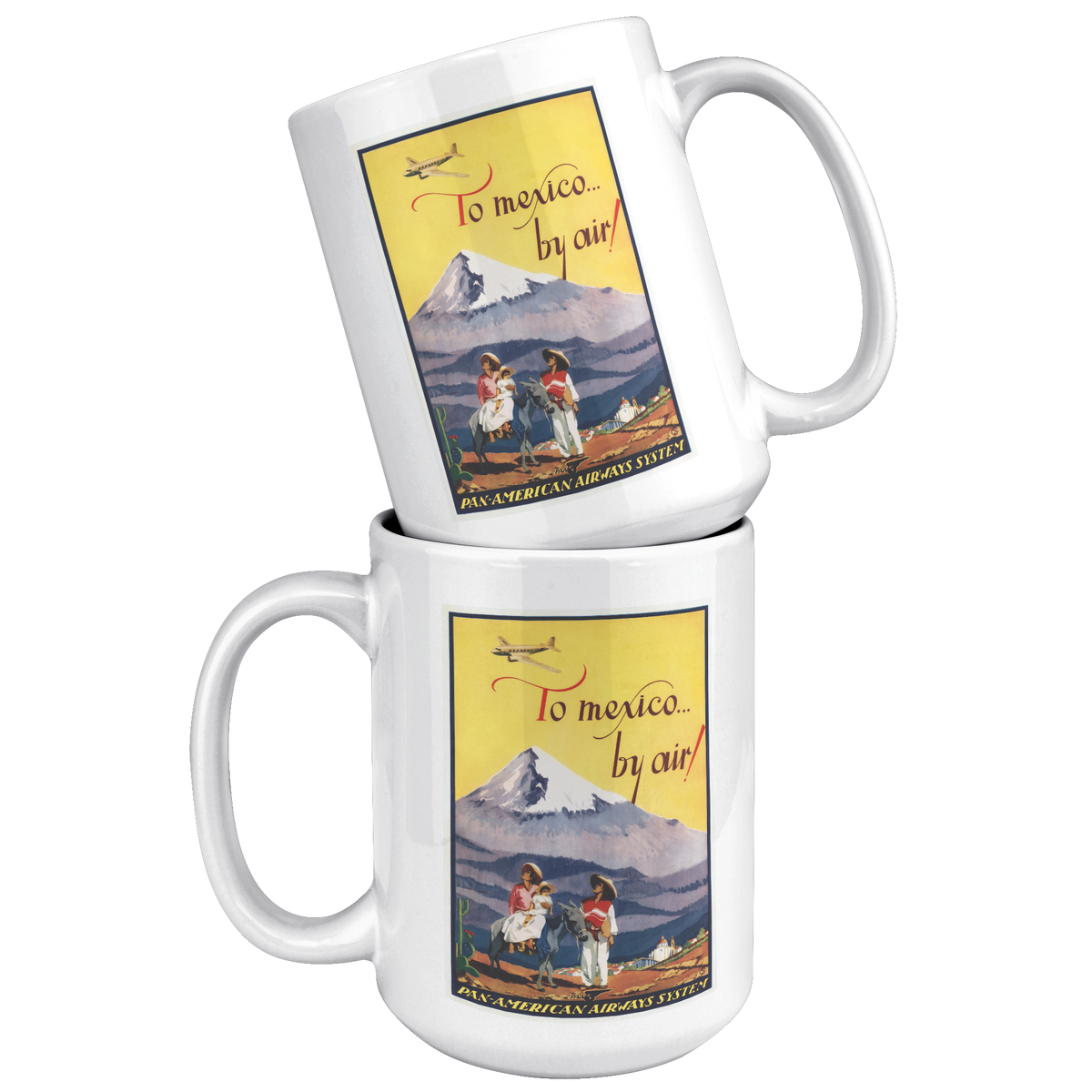Pan_American_Airways_Vintage_1930_To_Mex_15oz_White_Stacked_Mockup.png_16297502
