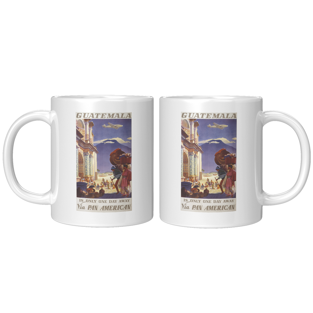Pan_American_Airways_Vintage_1938_Guatem_11oz_White_FrontBack_Mockup.png_16291689