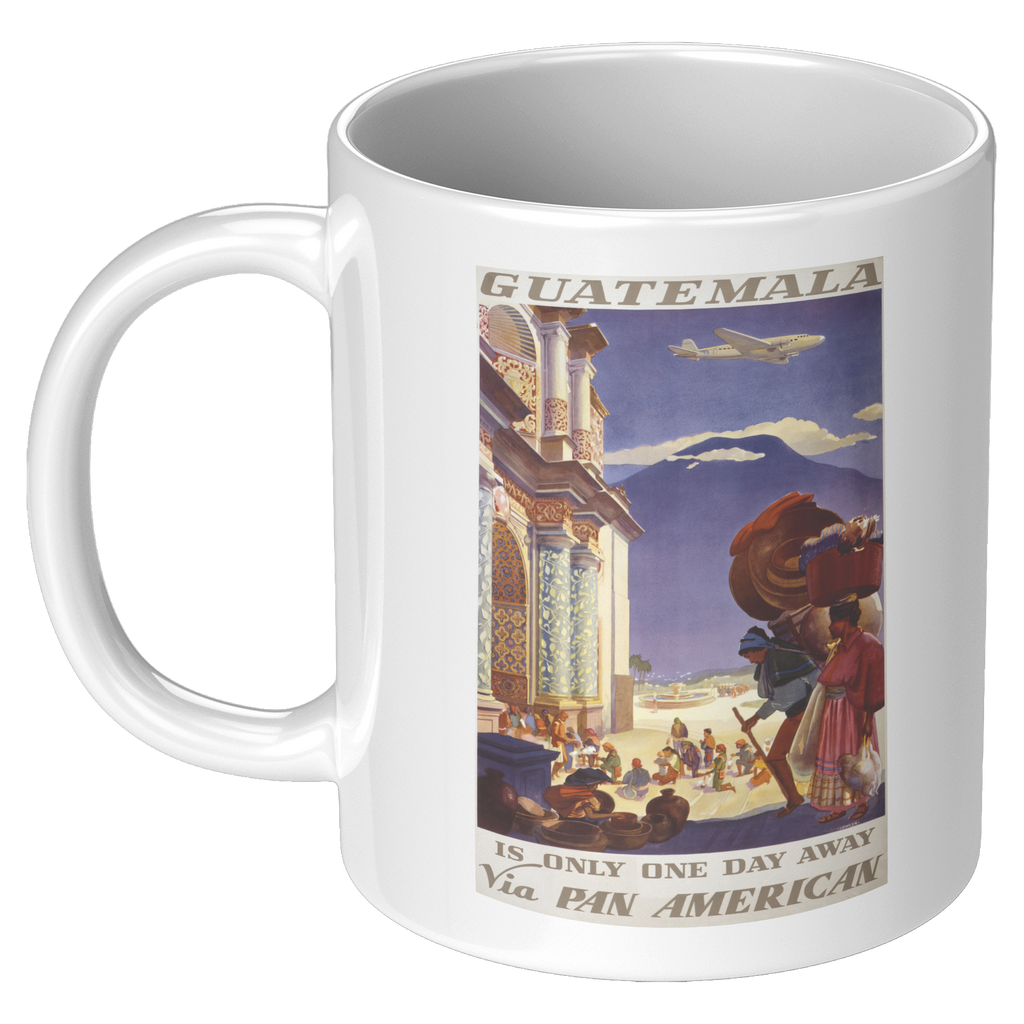 Pan_American_Airways_Vintage_1938_Guatem_11oz_White_LH_Mockup.png_16291690