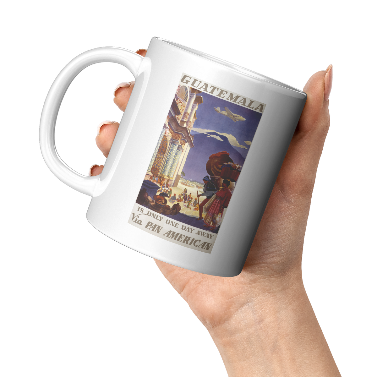 Pan_American_Airways_Vintage_1938_Guatem_11oz_White_LH_Model_Mockup.png_16291691
