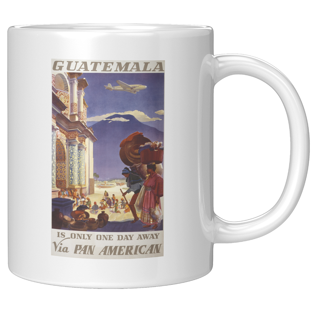 Pan_American_Airways_Vintage_1938_Guatem_11oz_White_RH_Mockup.png_16291692