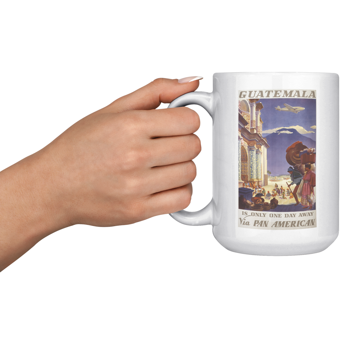 Pan_American_Airways_Vintage_1938_Guatem_15oz_White_LH_Model_Mockup.png_16291696