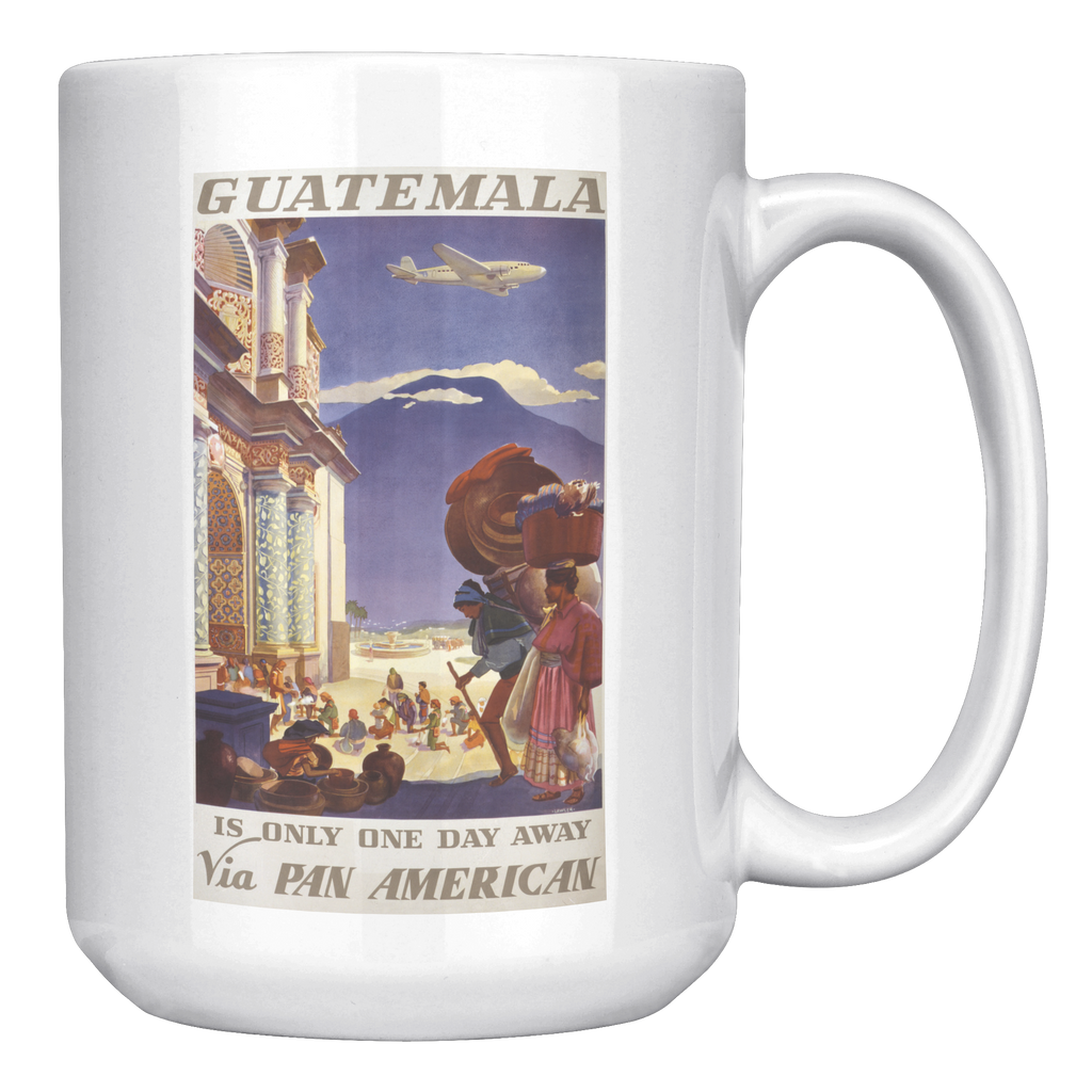 Pan_American_Airways_Vintage_1938_Guatem_15oz_White_RH_Mockup.png_16291697