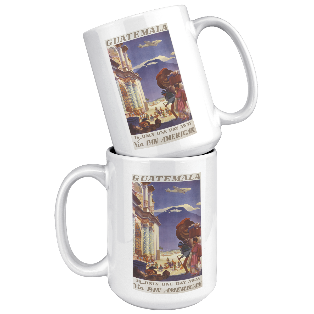 Pan_American_Airways_Vintage_1938_Guatem_15oz_White_Stacked_Mockup.png_16291694