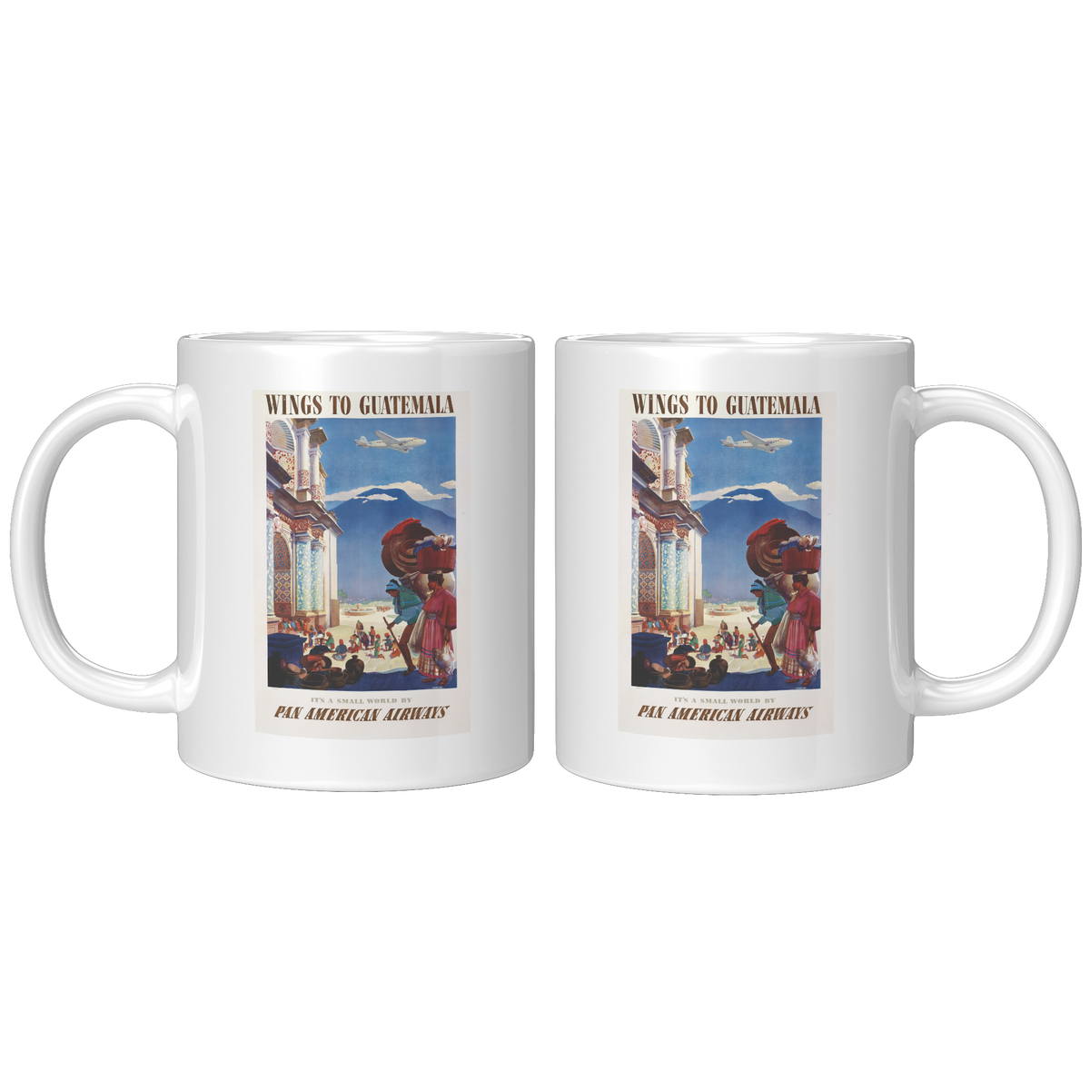 Pan_American_Airways_Vintage_1938_Wings__11oz_White_FrontBack_Mockup.png_16297947