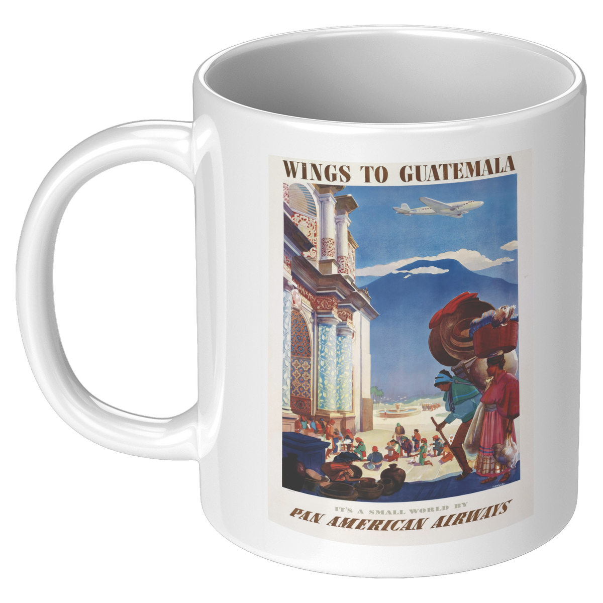 Pan_American_Airways_Vintage_1938_Wings__11oz_White_LH_Mockup.png_16297948
