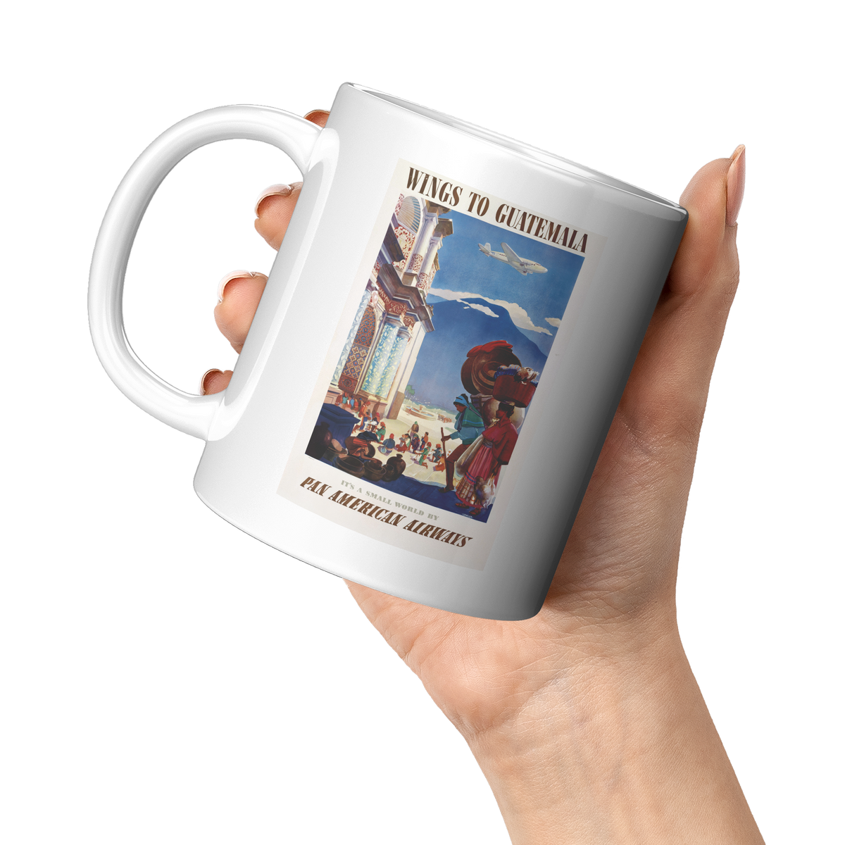 Pan_American_Airways_Vintage_1938_Wings__11oz_White_LH_Model_Mockup.png_16297949