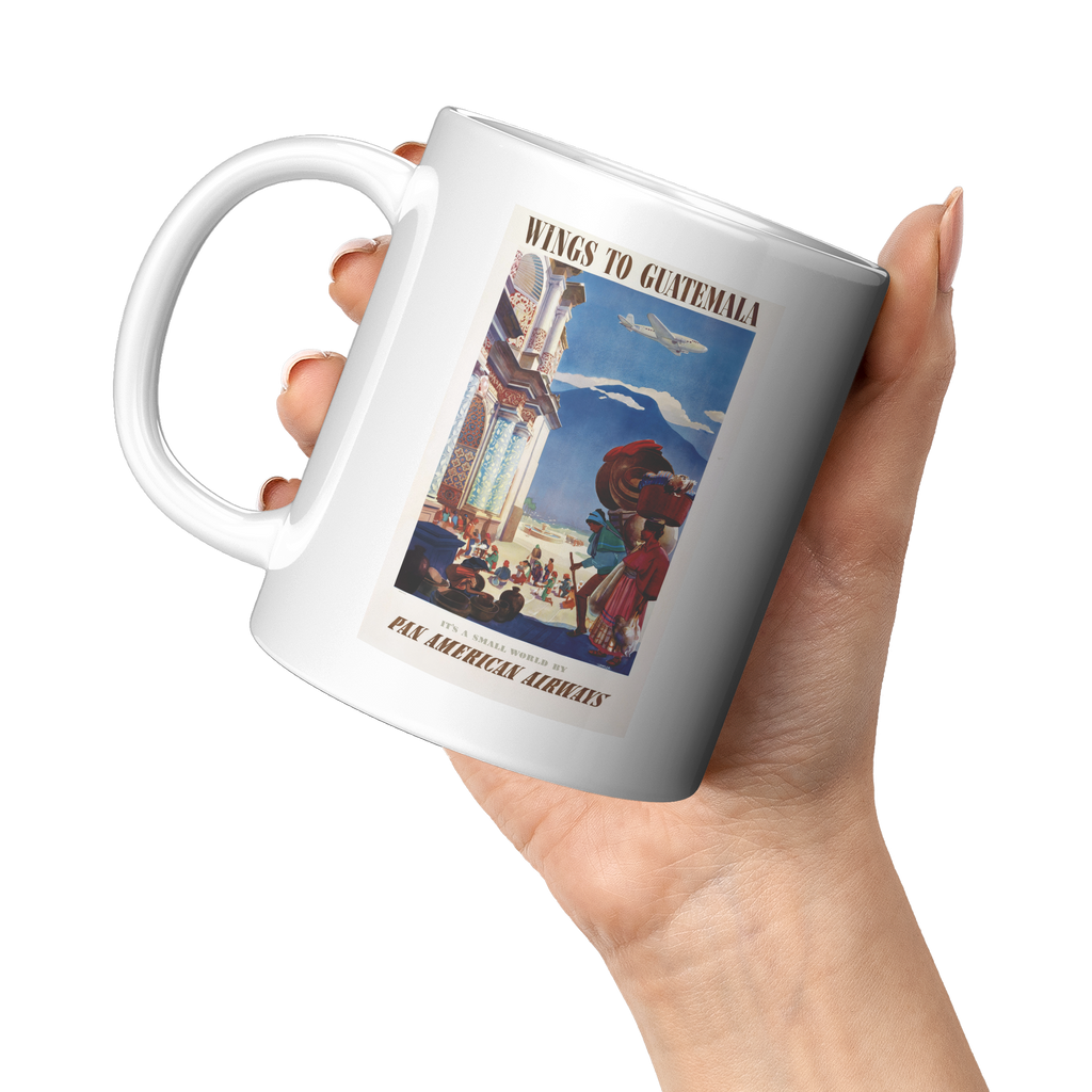 Pan_American_Airways_Vintage_1938_Wings__11oz_White_LH_Model_Mockup.png_16297949