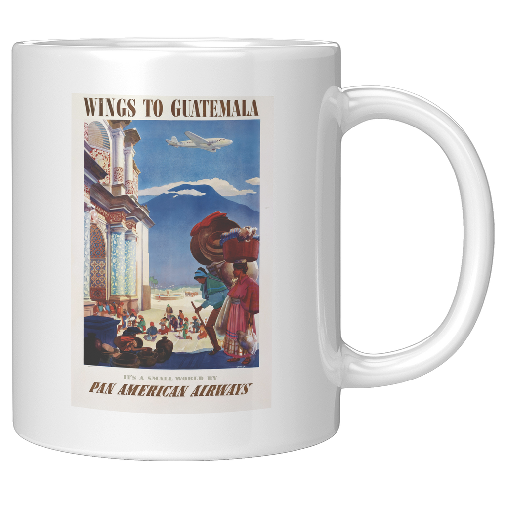 Pan_American_Airways_Vintage_1938_Wings__11oz_White_RH_Mockup.png_16297950